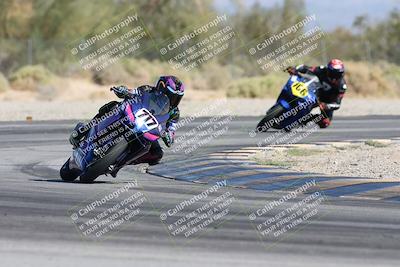 media/Nov-01-2025-CVMA (Sat) [[fc0f7531b8]]/Race 4-500-400-350 Supersport/